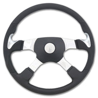 Steering Creations Highway Steering Wheels