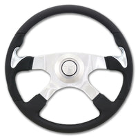 Steering Creations Highway Steering Wheels