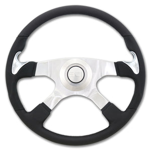 Steering Creations Highway Steering Wheels