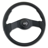 Steering Creations Ranger 18" Steering Wheel