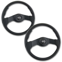 Steering Creations Ranger 18" Steering Wheel