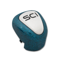 Steering Creations Retro Matching Shift Knob Covers 9/10