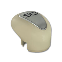 Steering Creations Retro Matching Shift Knob Covers 9/10