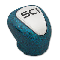 Steering Creations Retro Matching Shift Knob Covers 13/15/18