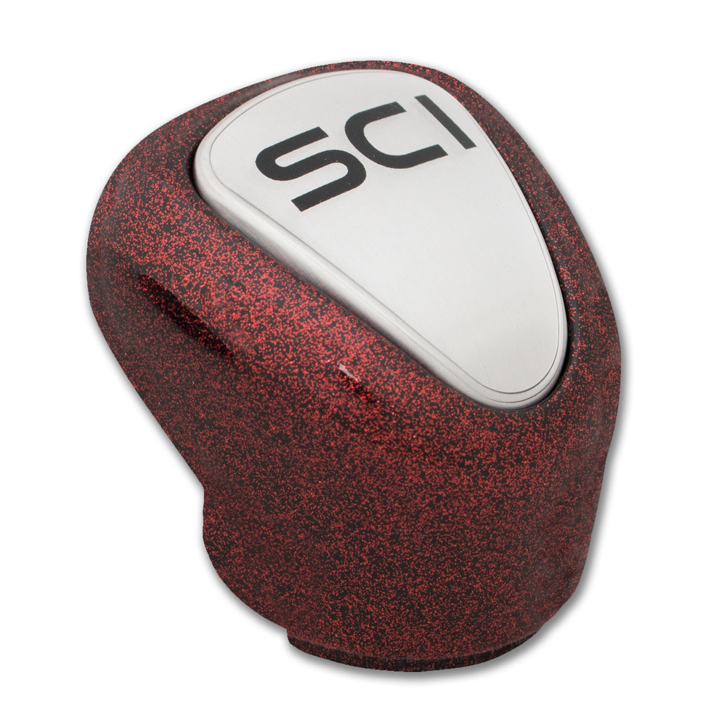 Steering Creations Retro Matching Shift Knob Covers 13/15/18