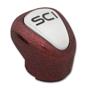 Steering Creations Retro Matching Shift Knob Covers 13/15/18