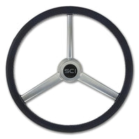 Steering Creations Retro 20" Steering Wheels