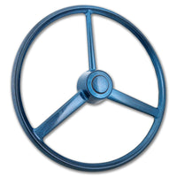 Steering Creations Retro 20" Steering Wheels