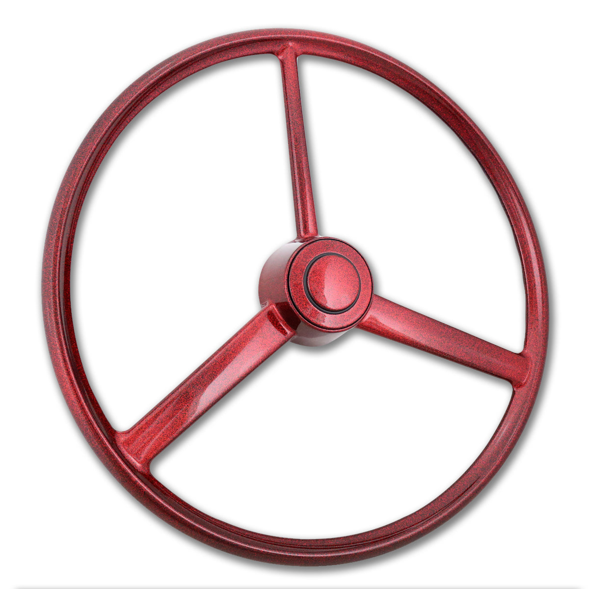 中古）ENTERBAY ステフィン・カリー MOTION MASTERPIECE Mid Control Shifter Shaft for 1991-2005 Dyna Models (OEM