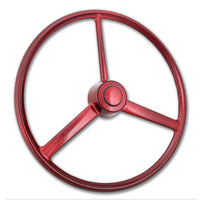 Steering Creations Retro 20" Steering Wheels
