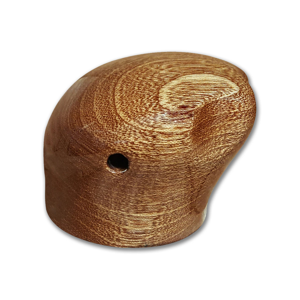 Steering Creations 9/10 Wildwood Shift Knob Covers