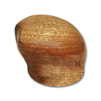 Steering Creations 9/10 Wildwood Shift Knob Covers