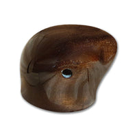 Steering Creations 9/10 Wildwood Shift Knob Covers