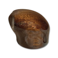 Steering Creations 9/10 Wildwood Shift Knob Covers