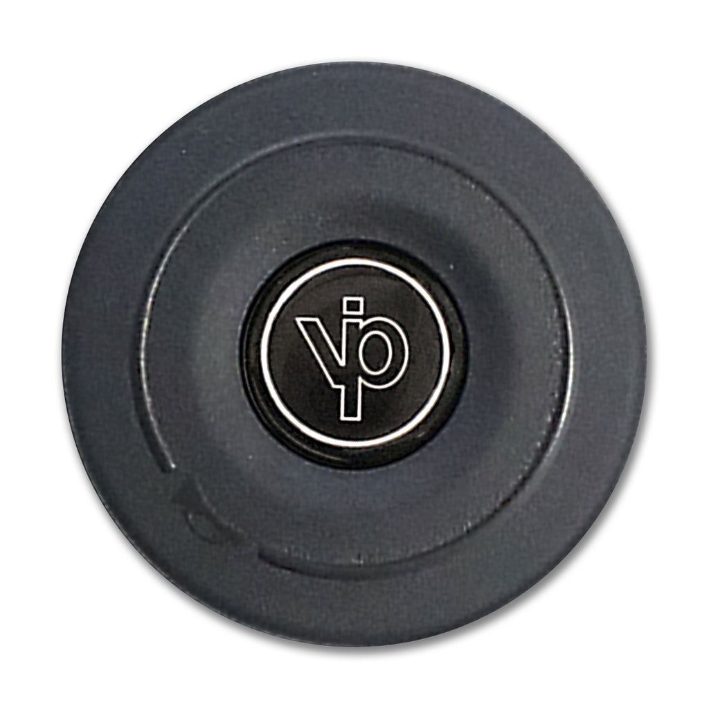 SCI Steering Wheel Horn Buttons (Chrome or Black)