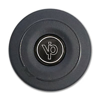 SCI Steering Wheel Horn Buttons (Chrome or Black)