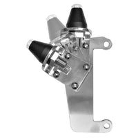 2008-2019 Freightliner Cascadia Mirror Mount