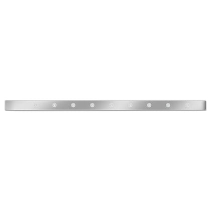Kenworth W900L/T800/T660 2007+ 72" Sleeper Cab Panels