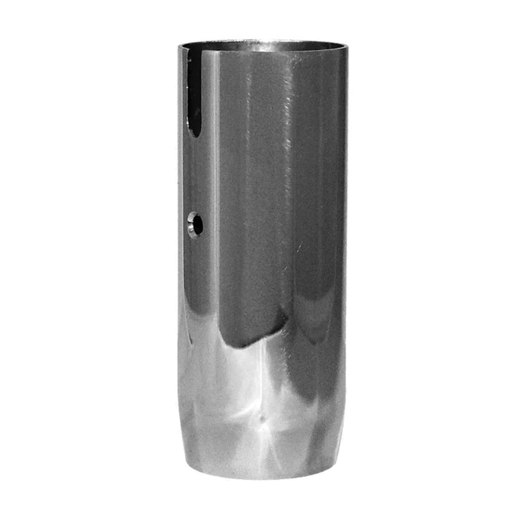 Roadwork's - Lower Shifter Collar