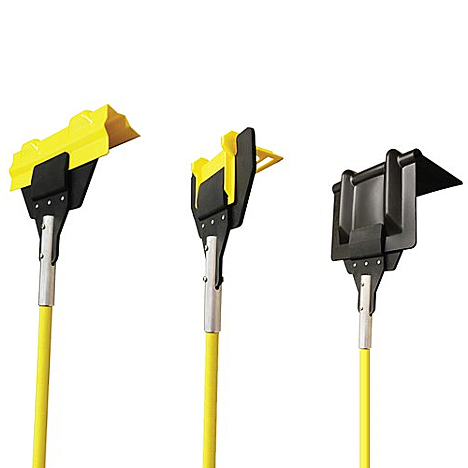 62" Corner Protector Placement Tool