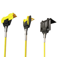 62" Corner Protector Placement Tool