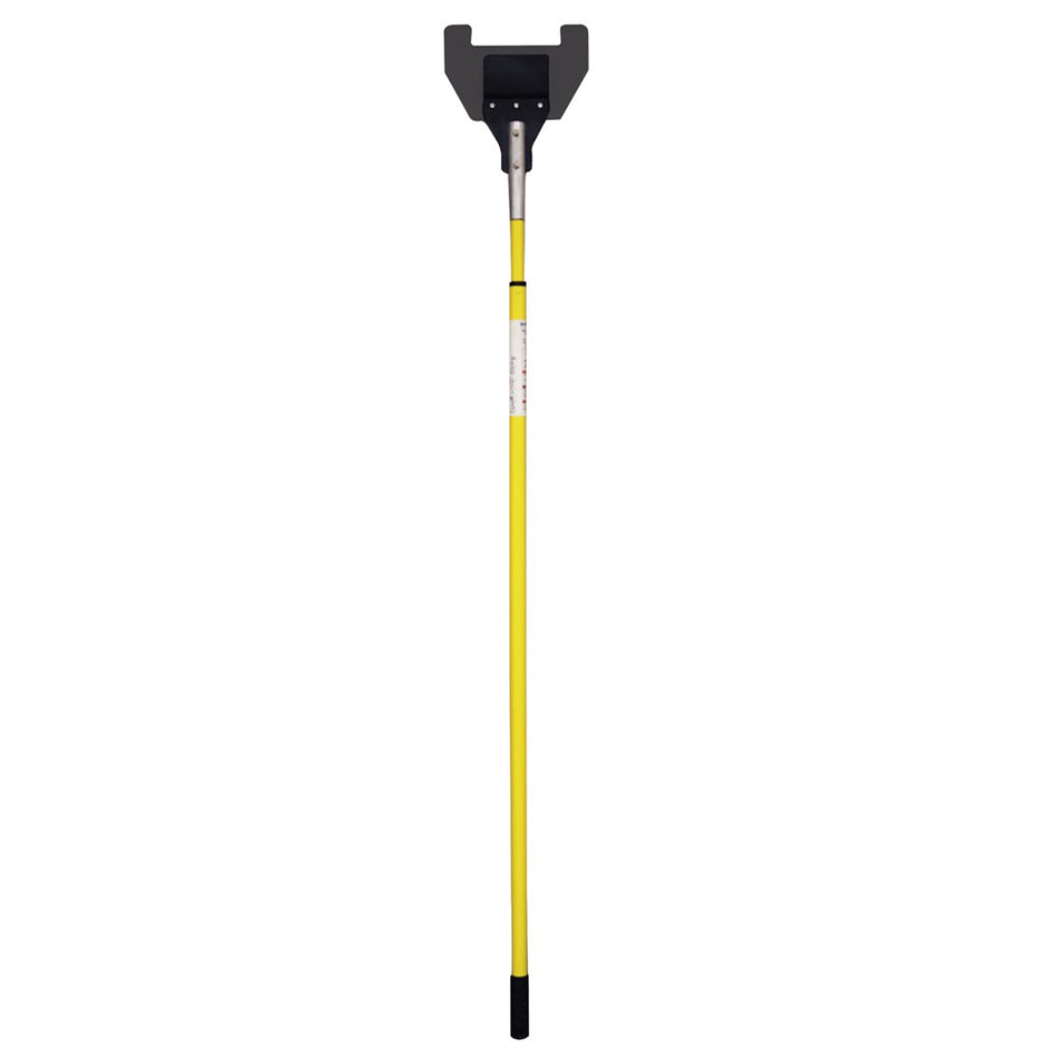 62" Corner Protector Placement Tool