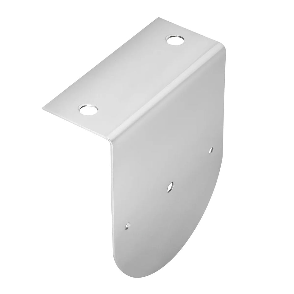 Grand General - Stainless Steel Watermelon Light "L-Bracket"
