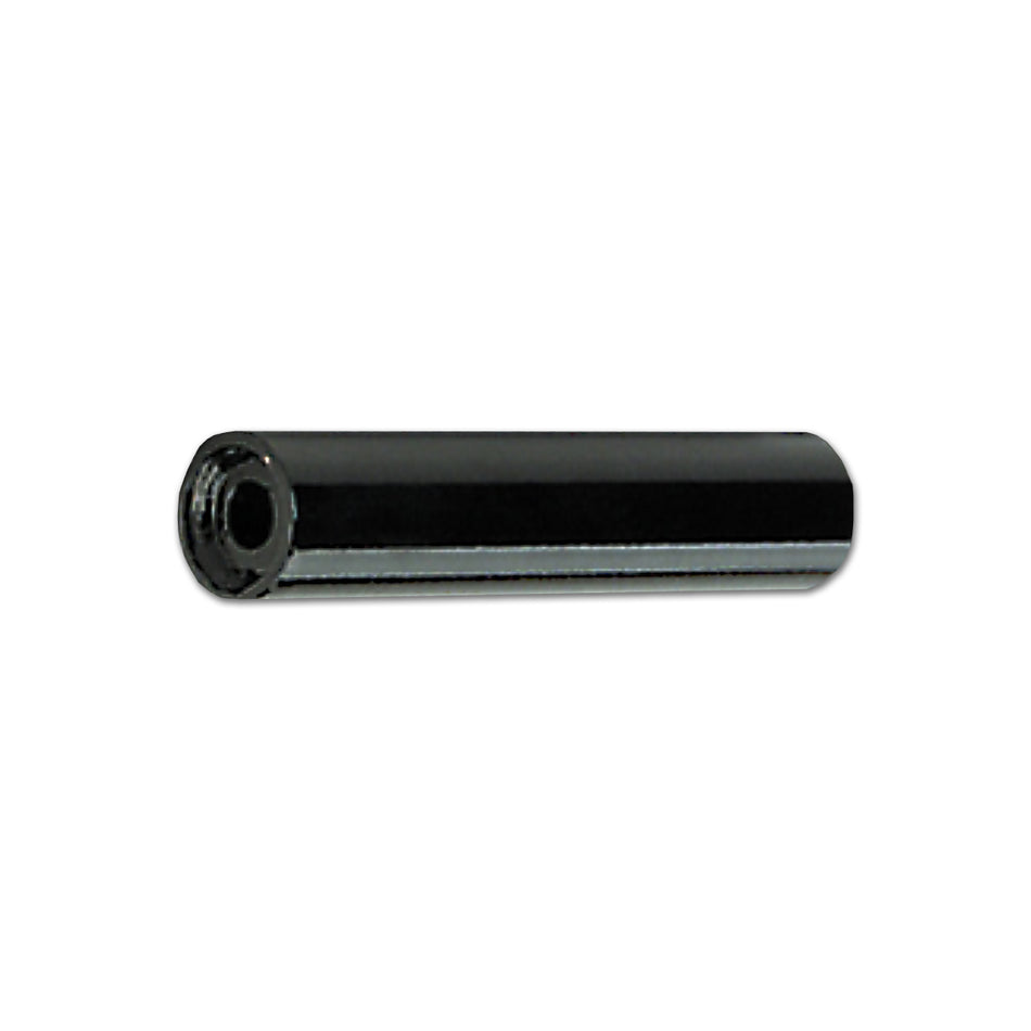 Nu-Line - 7" or 8" Length X 3/4 Inch Non-Thread Mount Stub Mount