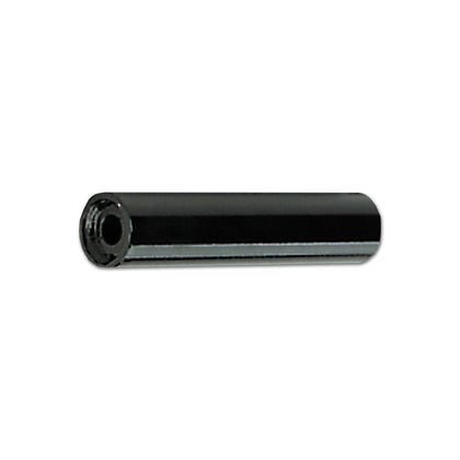 Nu-Line - 7" or 8" Length X 3/4 Inch Non-Thread Mount Stub Mount