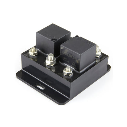 Waytek - Cole Hersee 24452 Forward & Reverse Relay Module