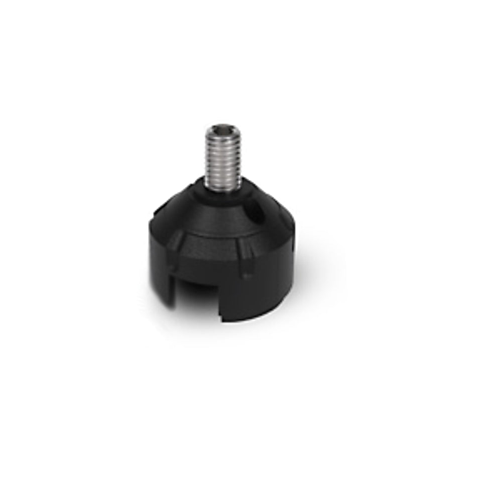 Real Wheels - 13/18 Speed Shifter Adapter