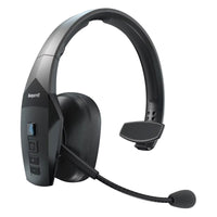 BlueParrott B550-XT Noise Cancelling Head Set