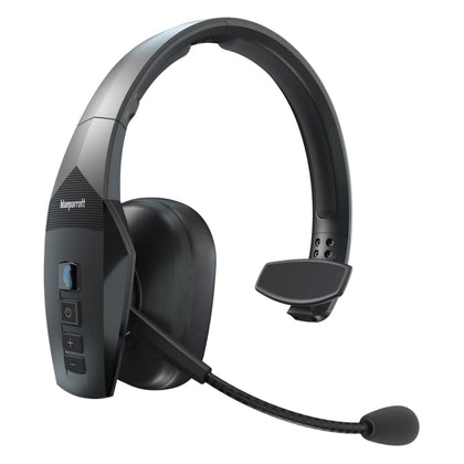 BlueParrott B550-XT Noise Cancelling Head Set