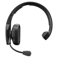 BlueParrott B550-XT Noise Cancelling Head Set