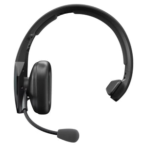 BlueParrott B550-XT Noise Cancelling Head Set