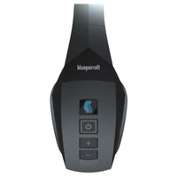 BlueParrott B550-XT Noise Cancelling Head Set