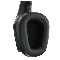 BlueParrott B550-XT Noise Cancelling Head Set