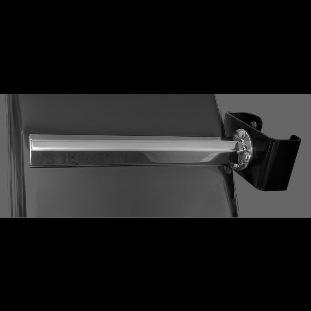 Pro-Tech - Stainless Steel "Neway" Fender Arm