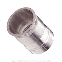 1/4"- 24 Marson MTS Thread-Sert, Steel (100pk)