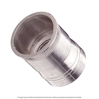 1/4"- 24 Marson MTS Thread-Sert, Steel (100pk)