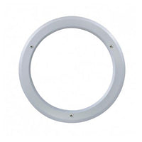 United Pacific 4" Stainless Steel Bezel