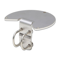 Whelen - Mirror Mount Brackets for L10 or L51 Series Lights