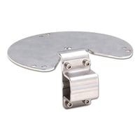 Whelen - Mirror Mount Brackets for L10 or L51 Series Lights