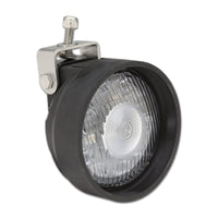 Whelen - PAR-36 Series Work Lights