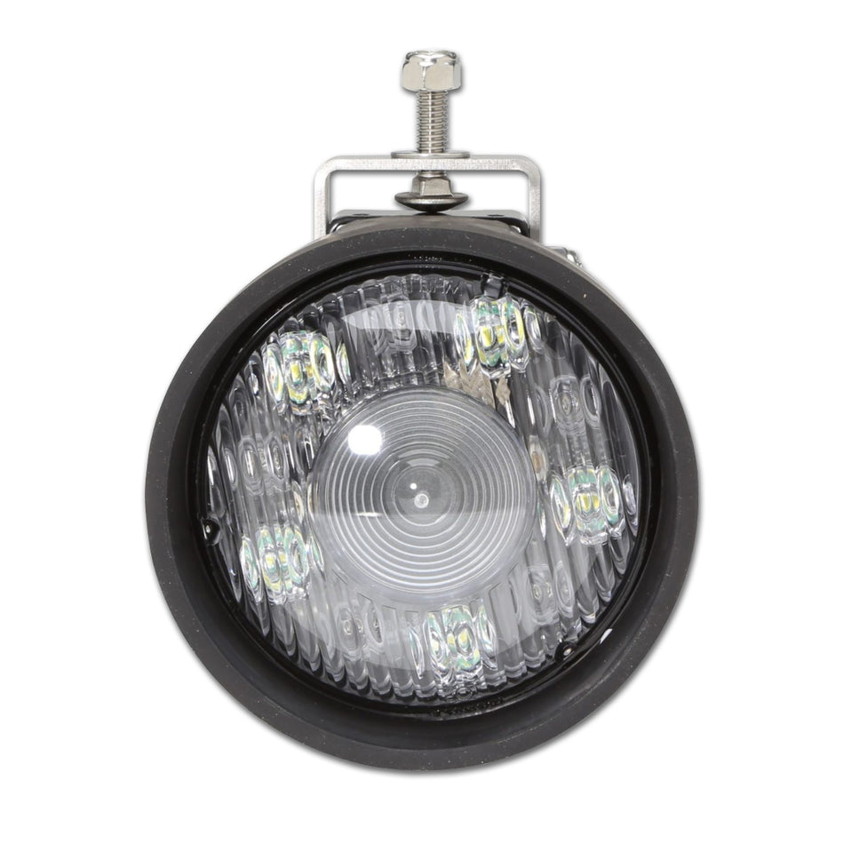 Whelen - PAR-36 Series Work Lights
