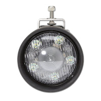 Whelen - PAR-36 Series Work Lights