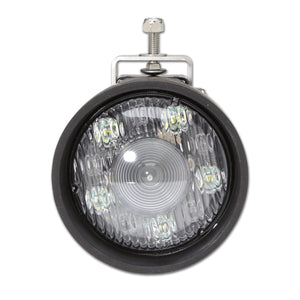 Whelen - PAR-36 Series Work Lights