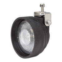 Whelen - PAR-36 Series Work Lights