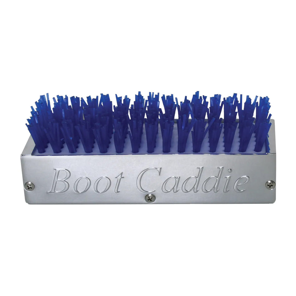 Grand General - Boot Caddie (Black or Blue)