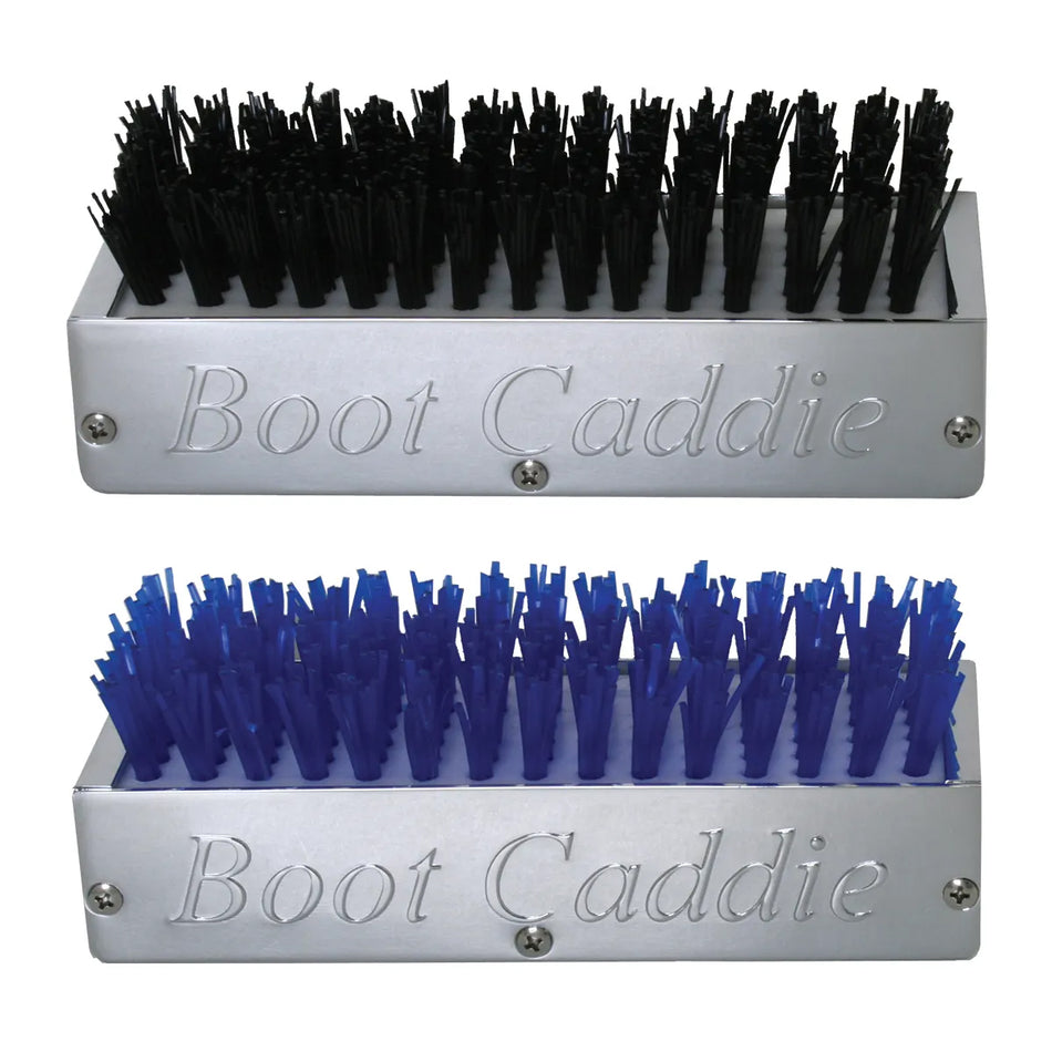 Grand General - Boot Caddie (Black or Blue)